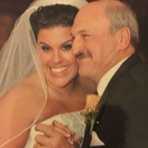 Meet your Posher, Jacqueline